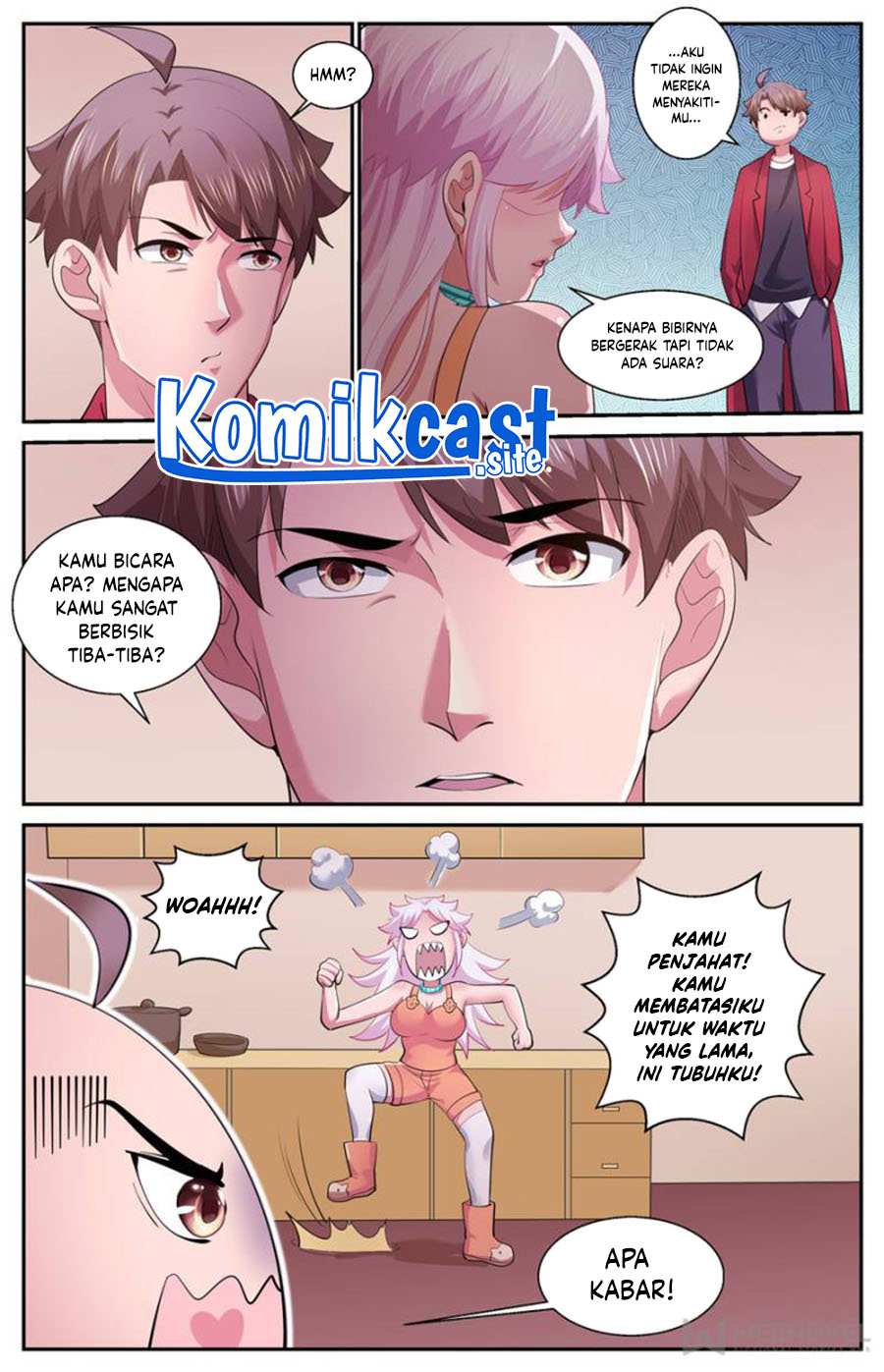 Halaman 5