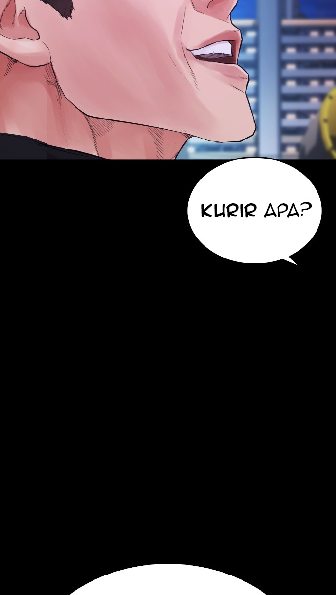 Halaman 33