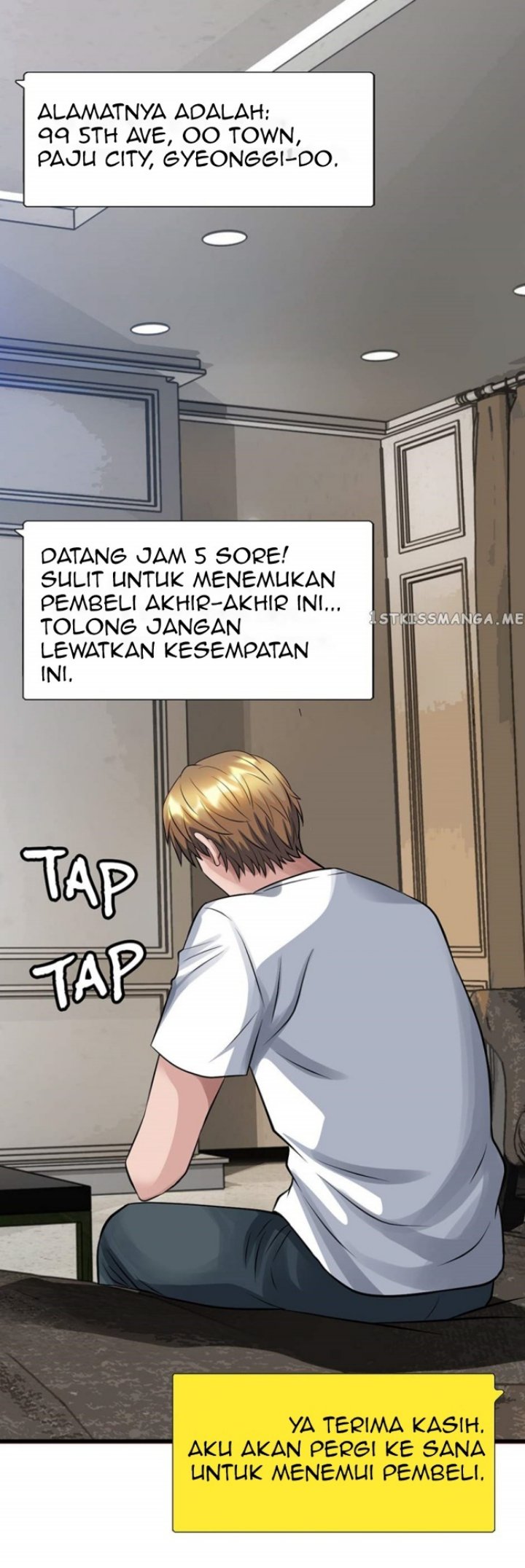 Halaman 15