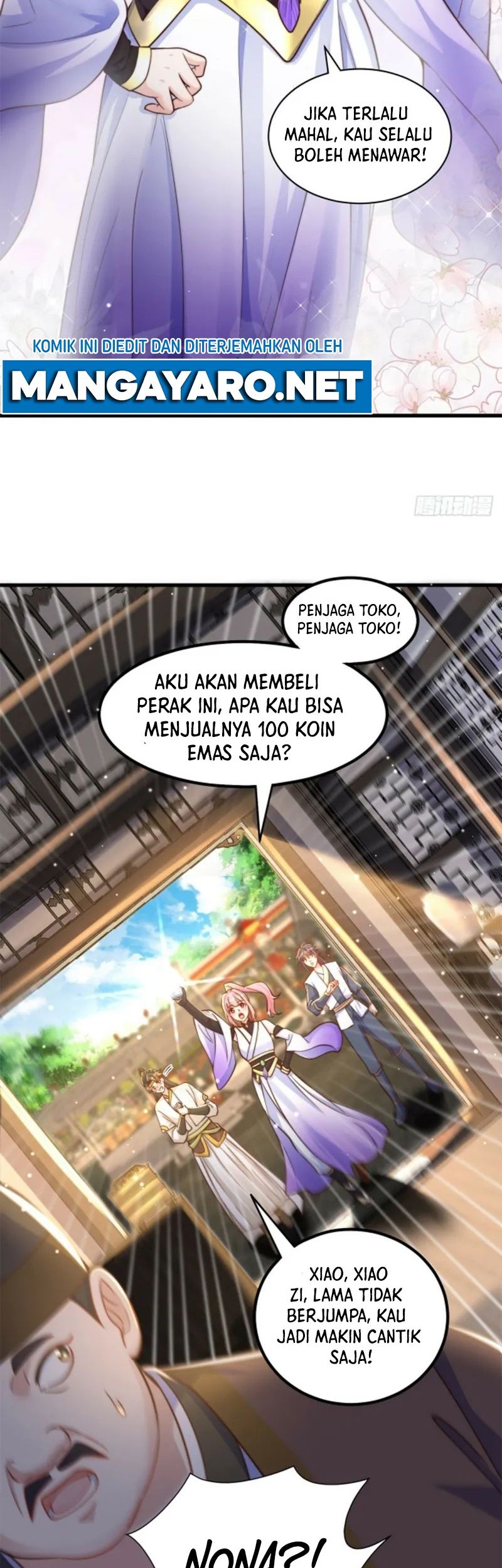 Halaman 7