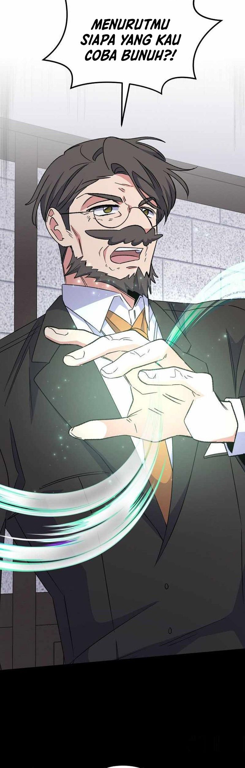 YIGRET Chapter 62 halaman 11