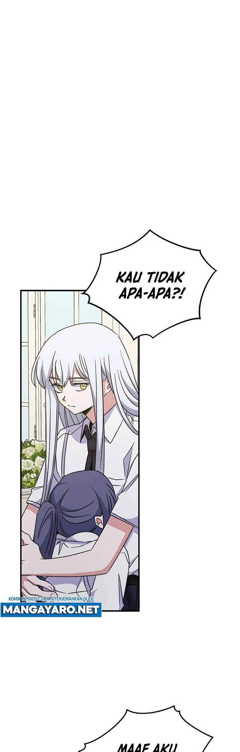 YIGRET Chapter 59 halaman 12