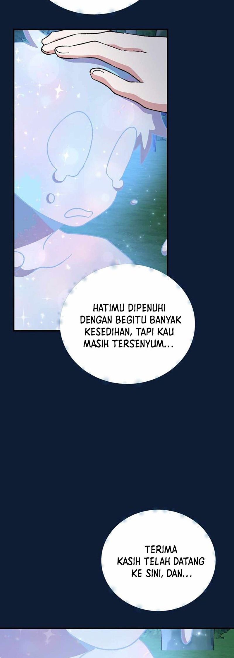 YIGRET Chapter 58 halaman 13