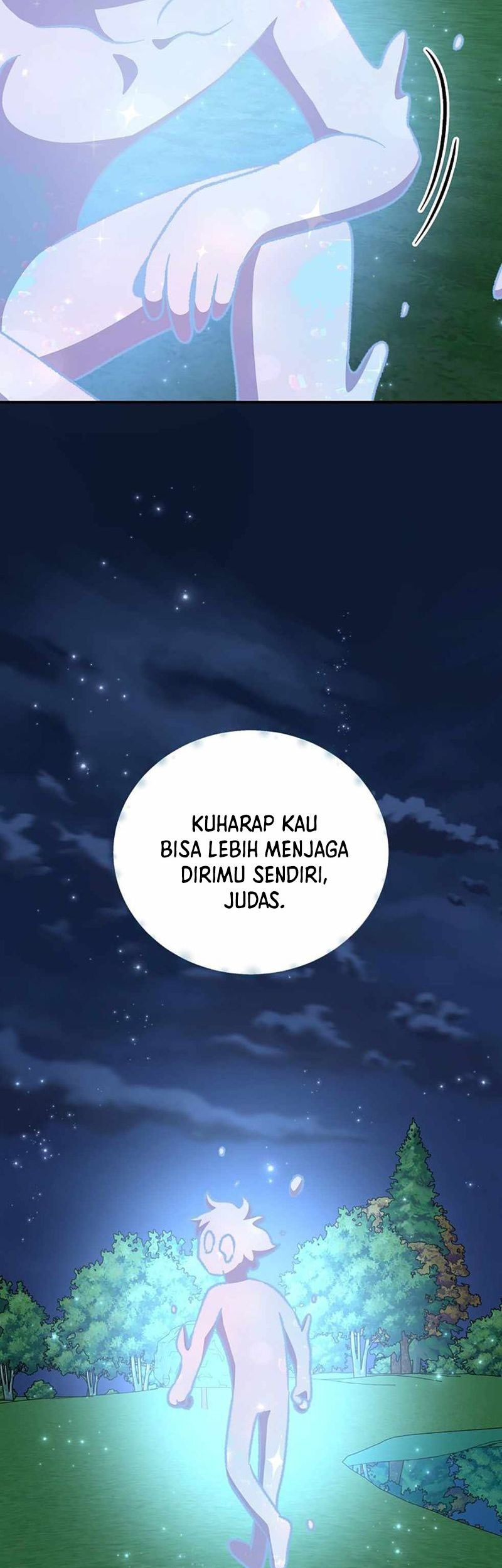 YIGRET Chapter 58 halaman 14