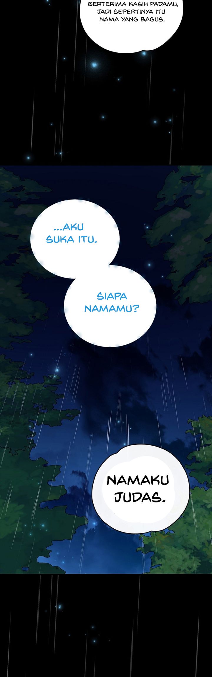 YIGRET Chapter 56 halaman 12