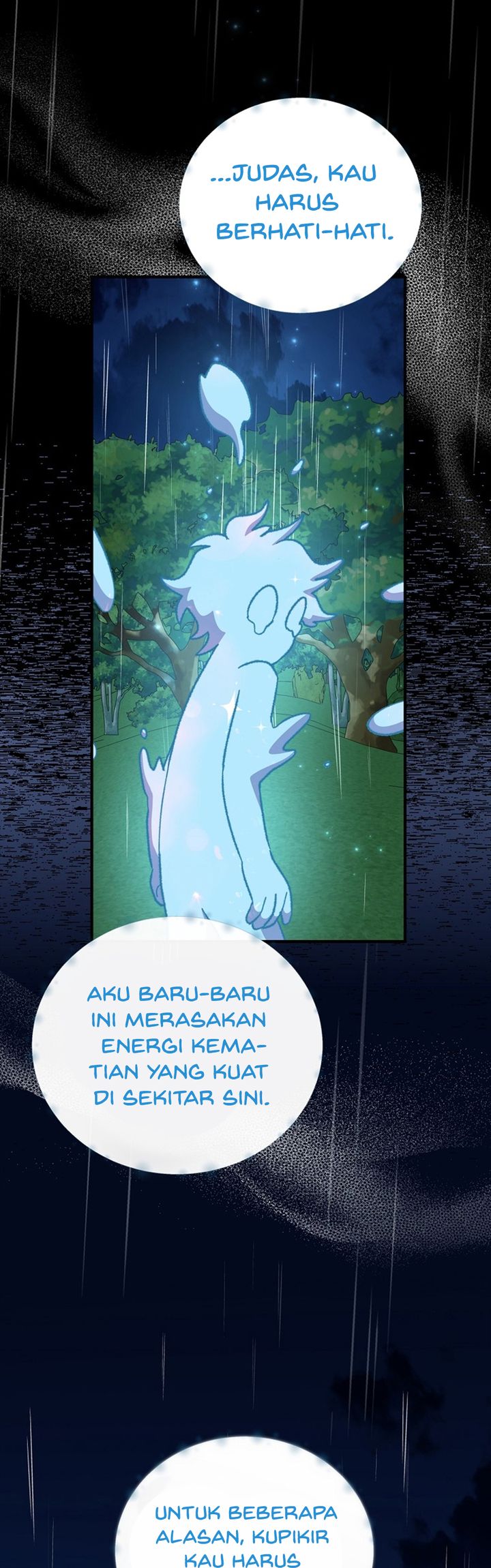 YIGRET Chapter 56 halaman 13