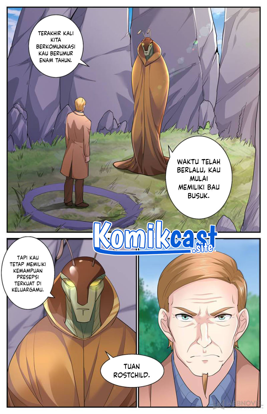 Halaman 5