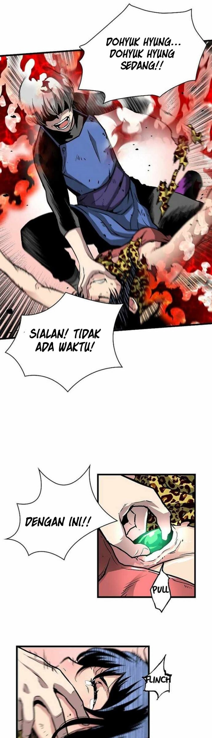 Halaman 14