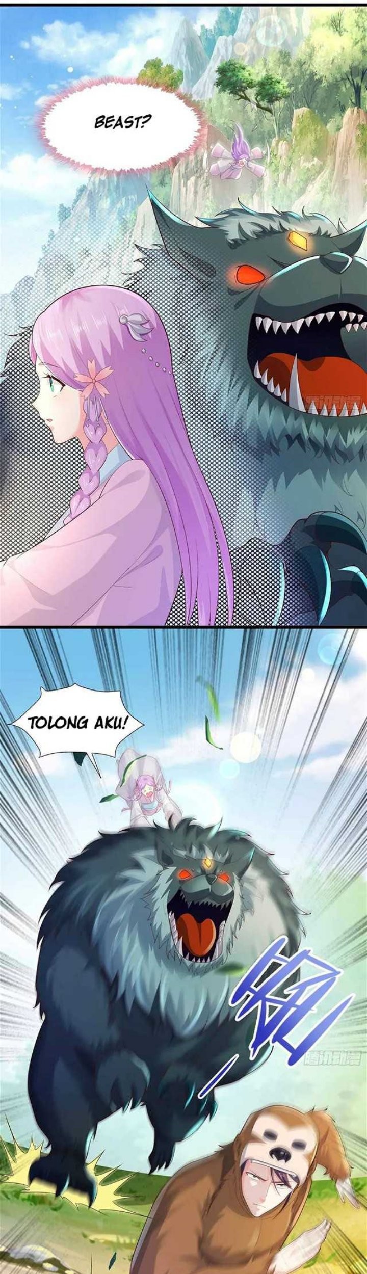 Halaman 6