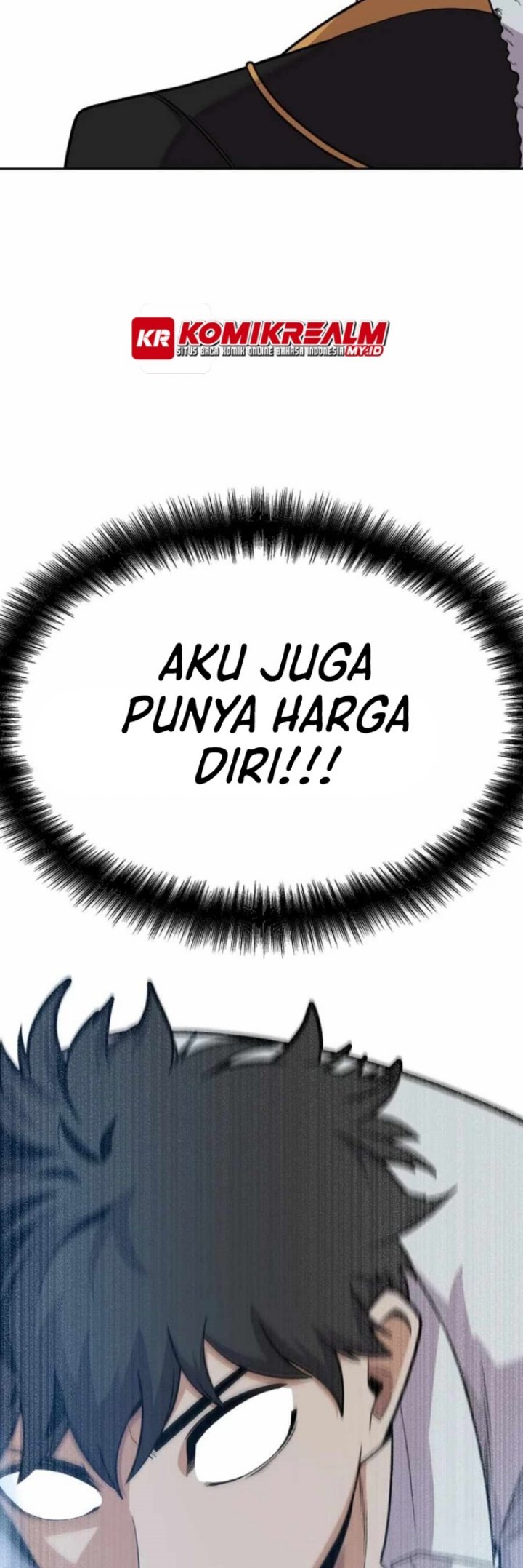 Newbie Management Chapter 37 halaman 14