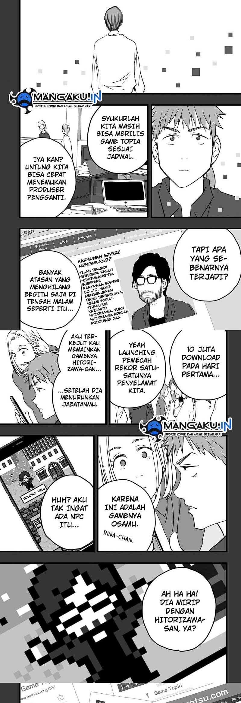 Halaman 5