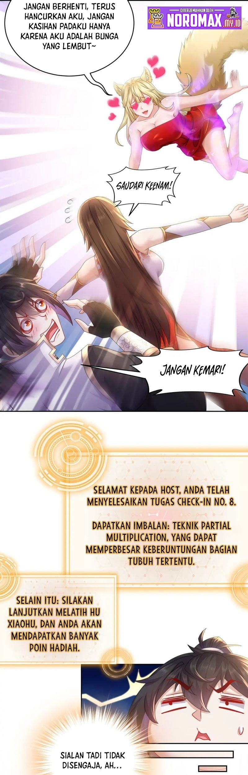 Halaman 6