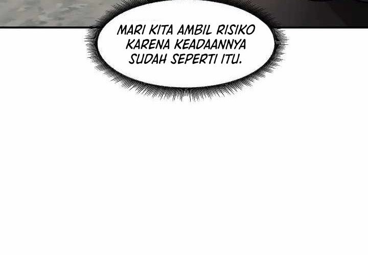 Shaman Chapter 60 halaman 12