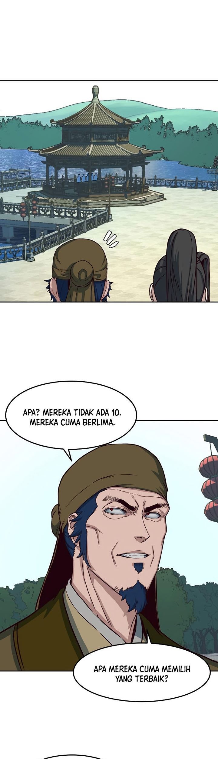 Halaman 16