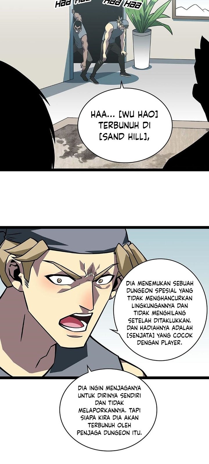 Halaman 7