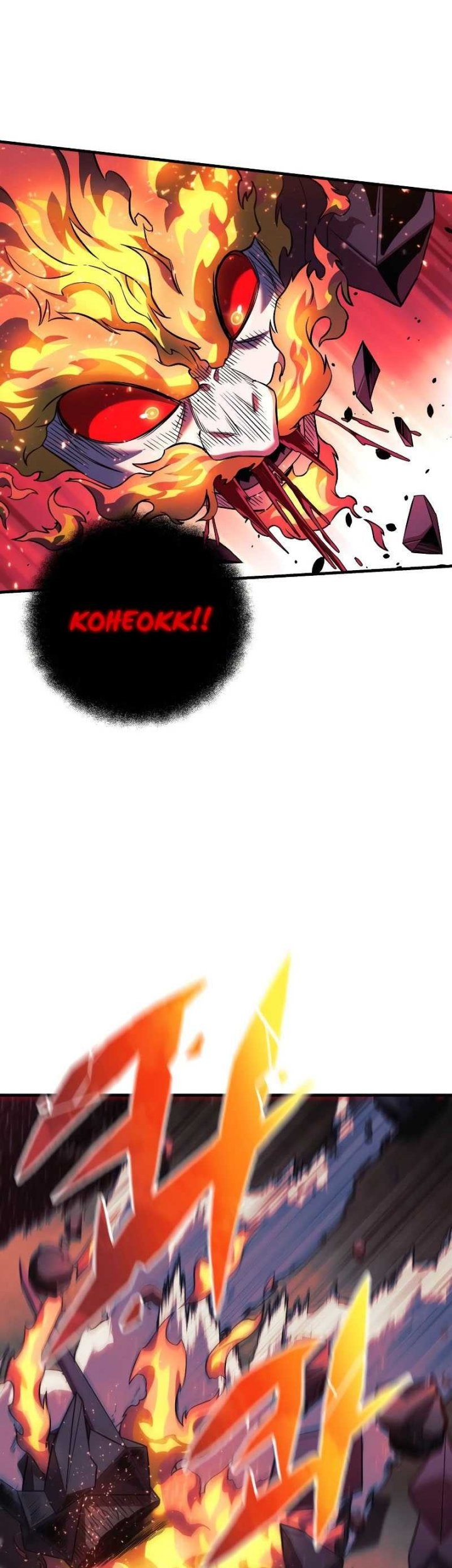 I’ll be Taking a Break for Personal Reasons Chapter 55 Gambar 18