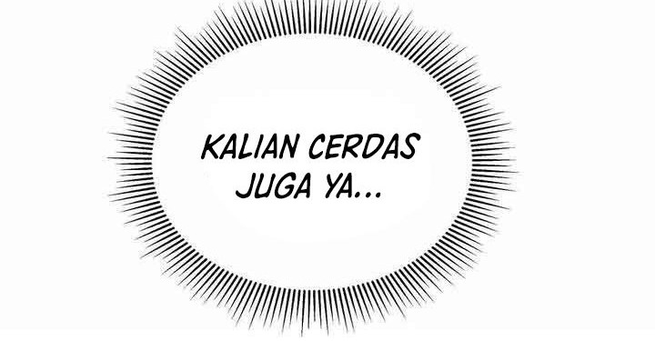 I Become the Tiger’s Daughter Chapter 09 Gambar 21
