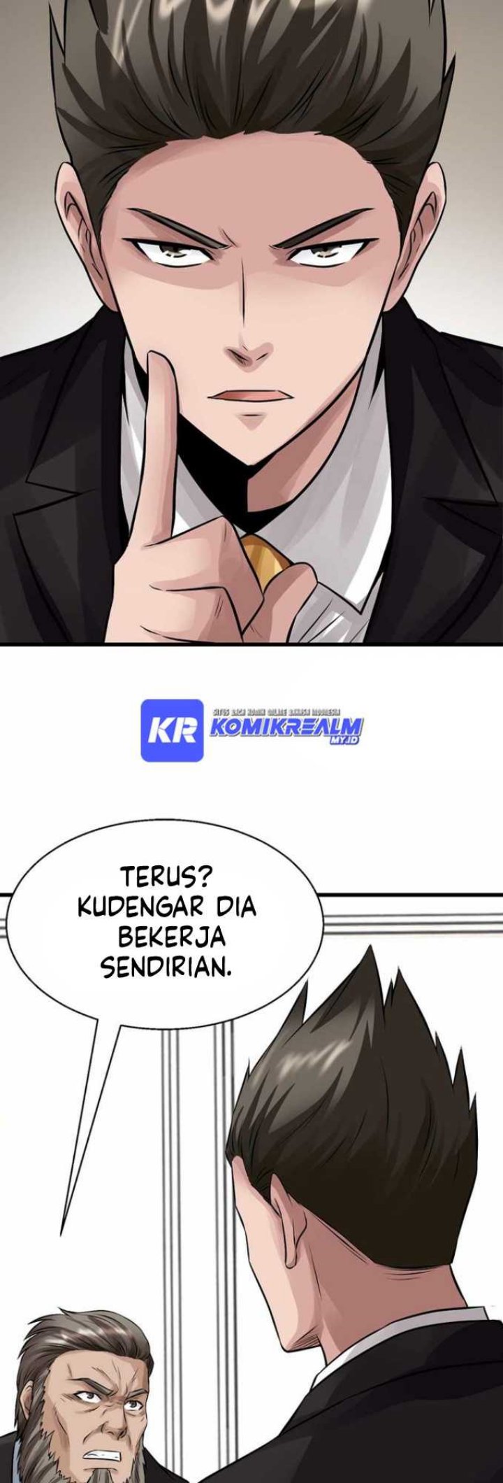Halaman 13