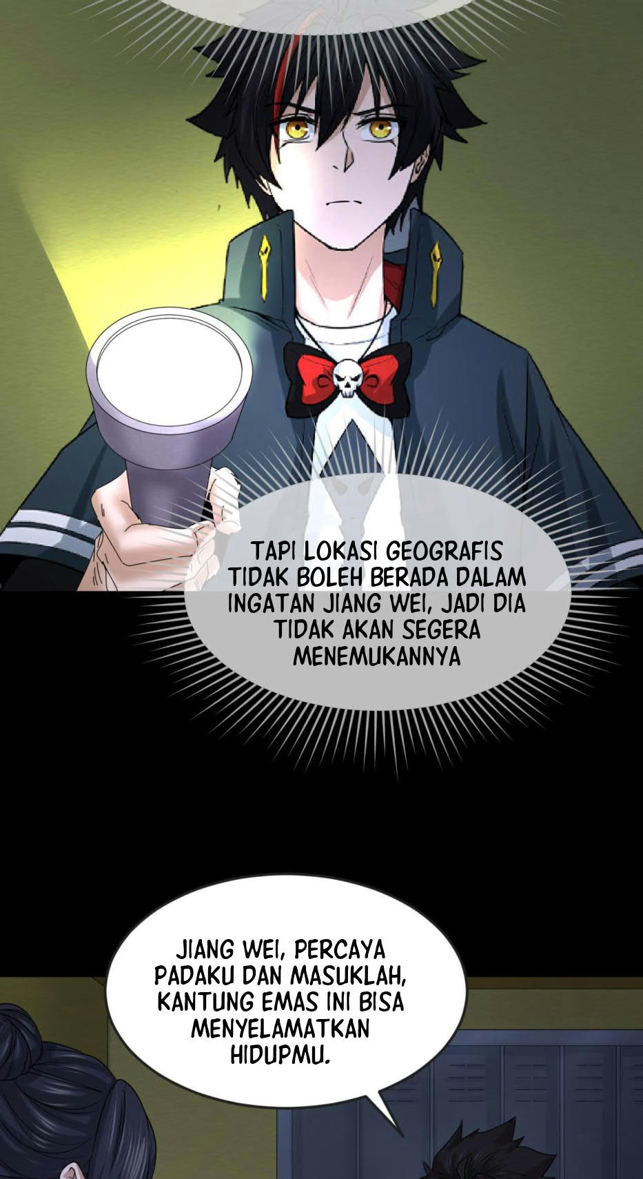 Halaman 9