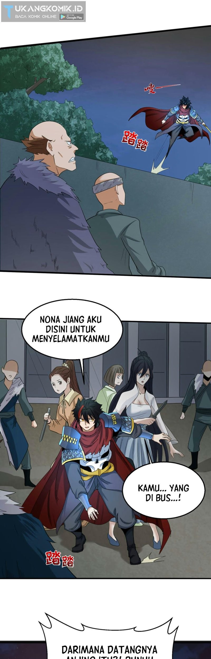 Halaman 10
