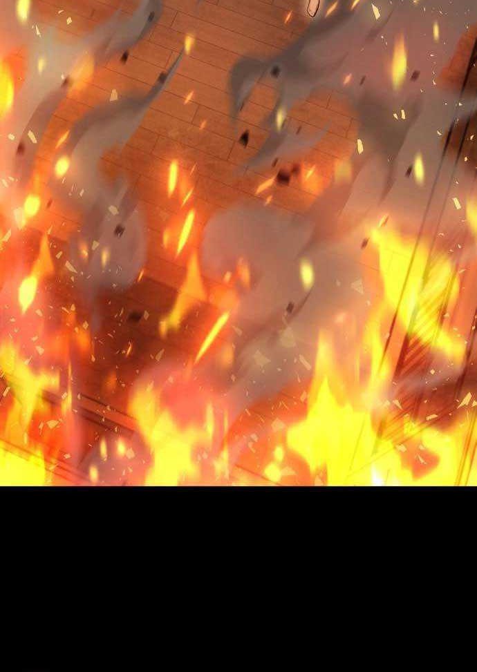 DANTALIAN Chapter 23 halaman 31