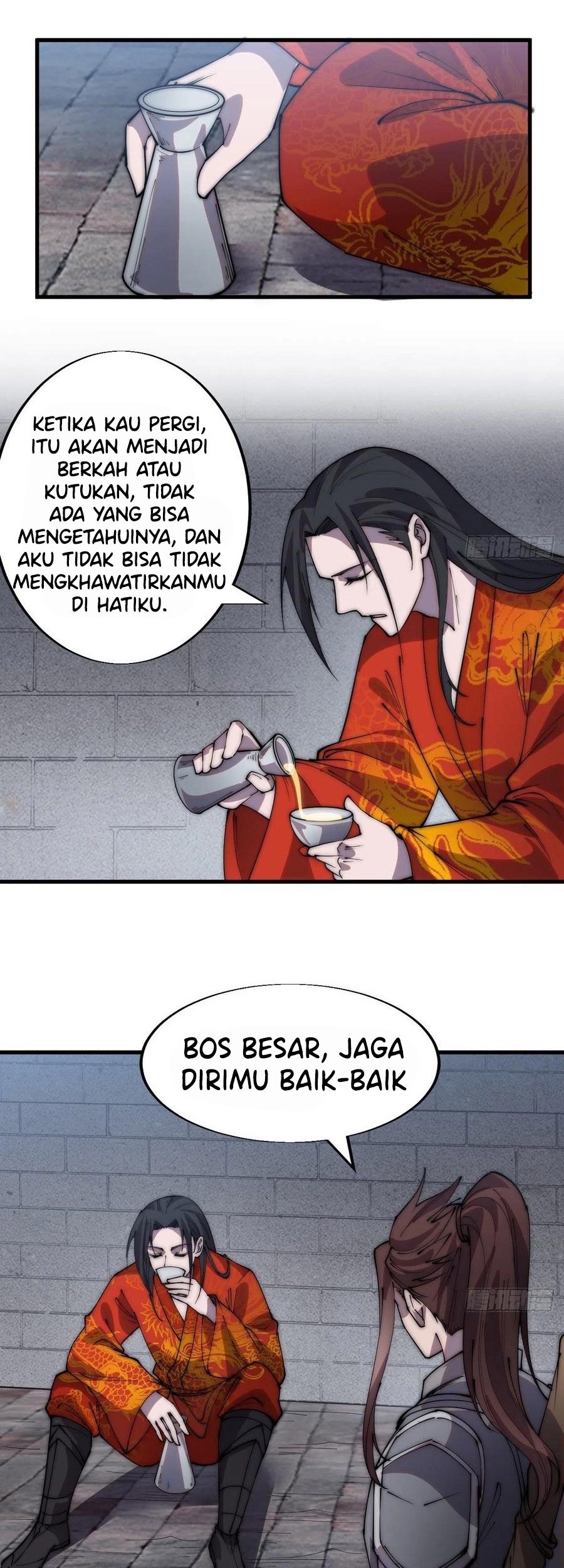 Halaman 8