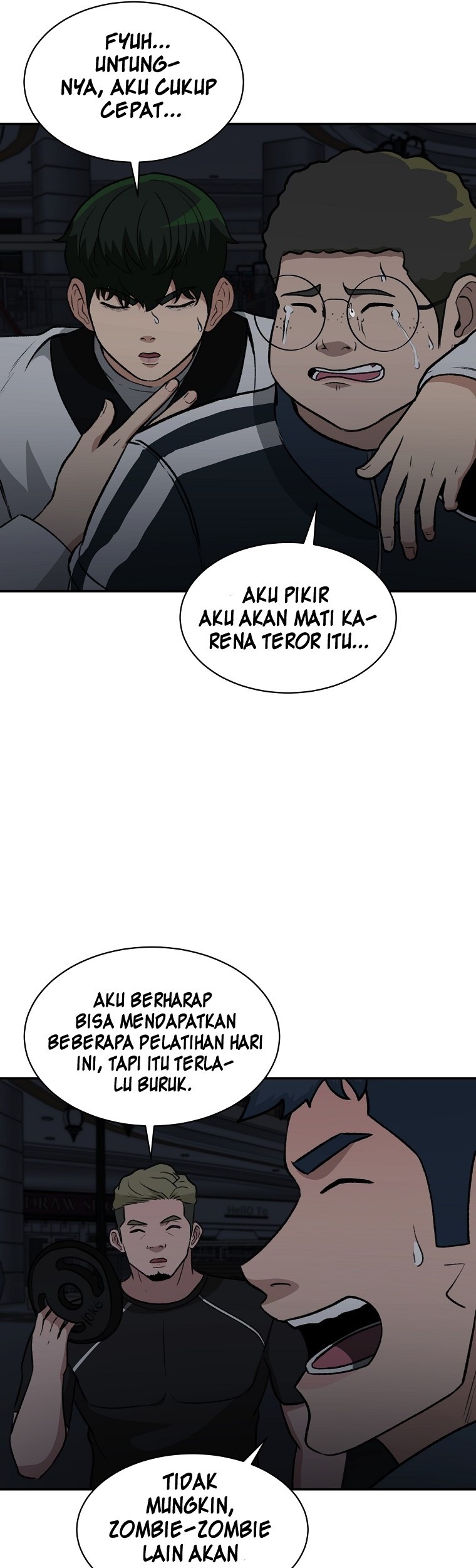 Halaman 14