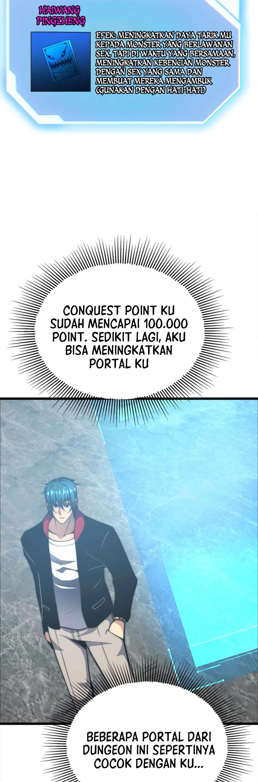 Halaman 10