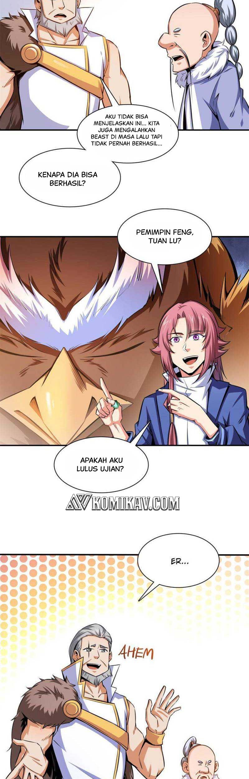 Halaman 6