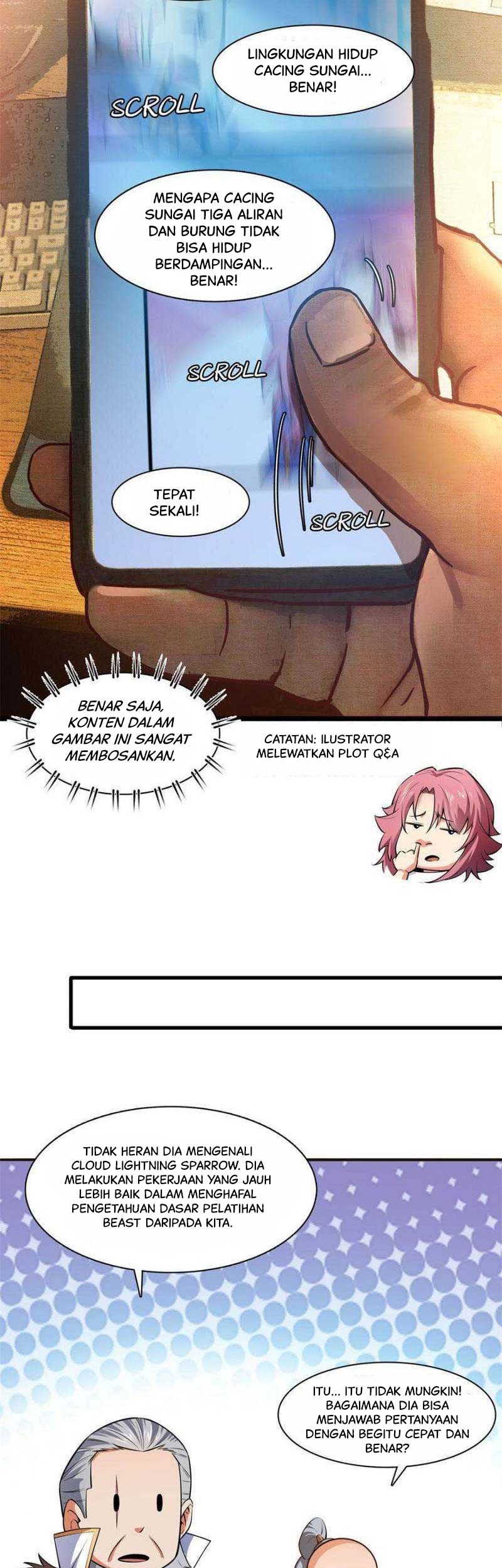 Halaman 6