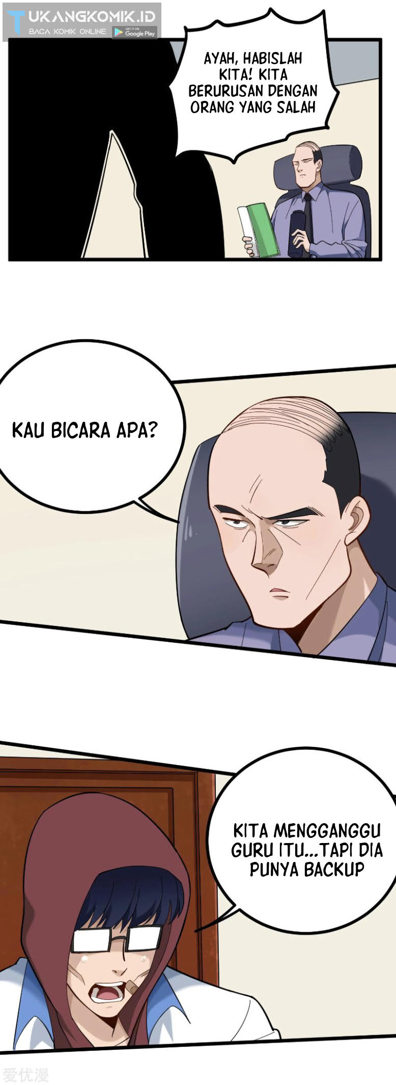 Halaman 5