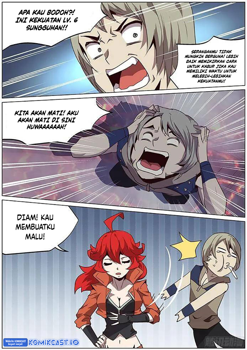 Halaman 5