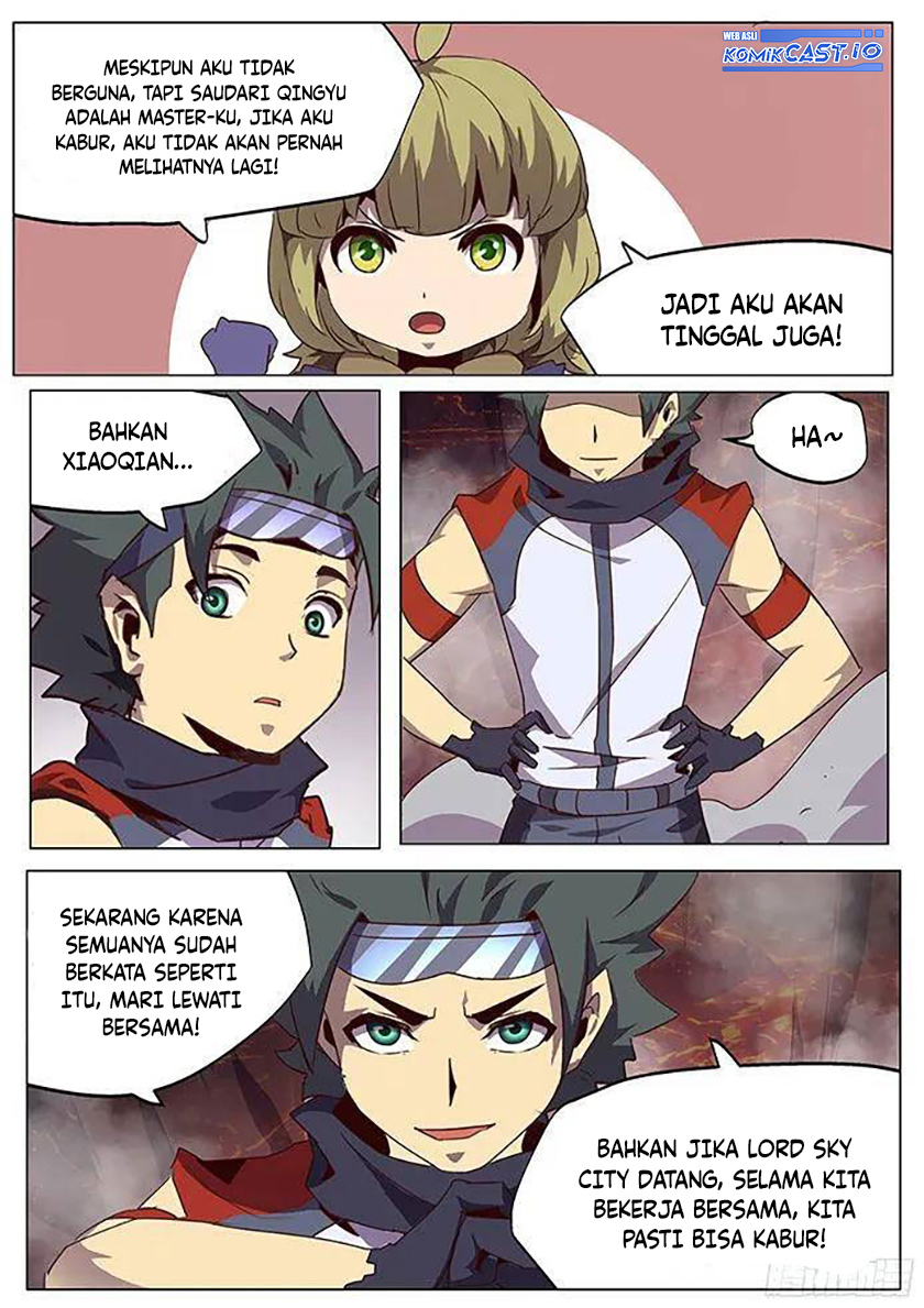 Halaman 5