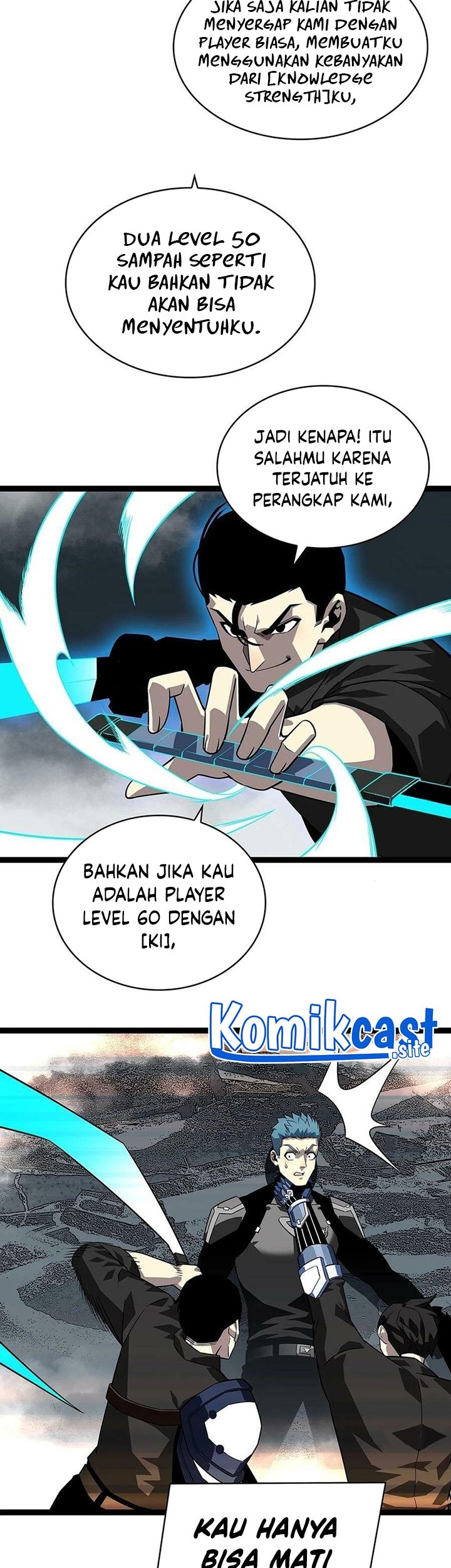Halaman 8