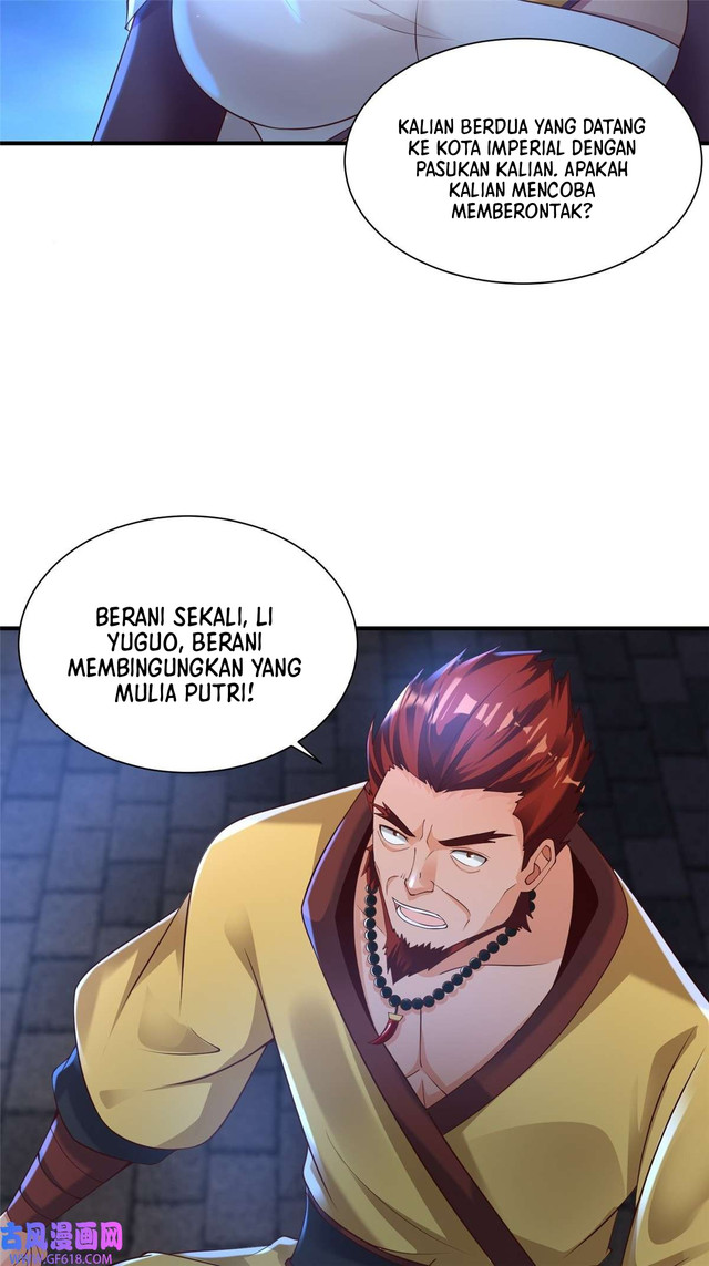 Halaman 10