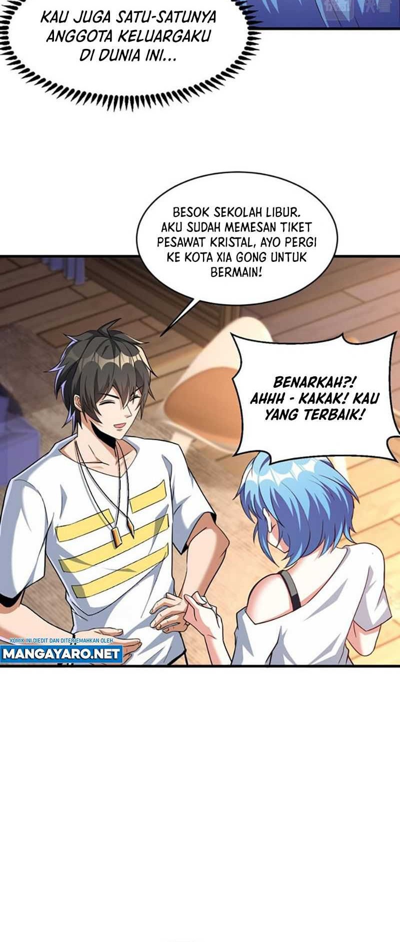 Halaman 5