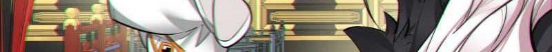 My Disciples Are All Big Villains Chapter 83 Gambar 11