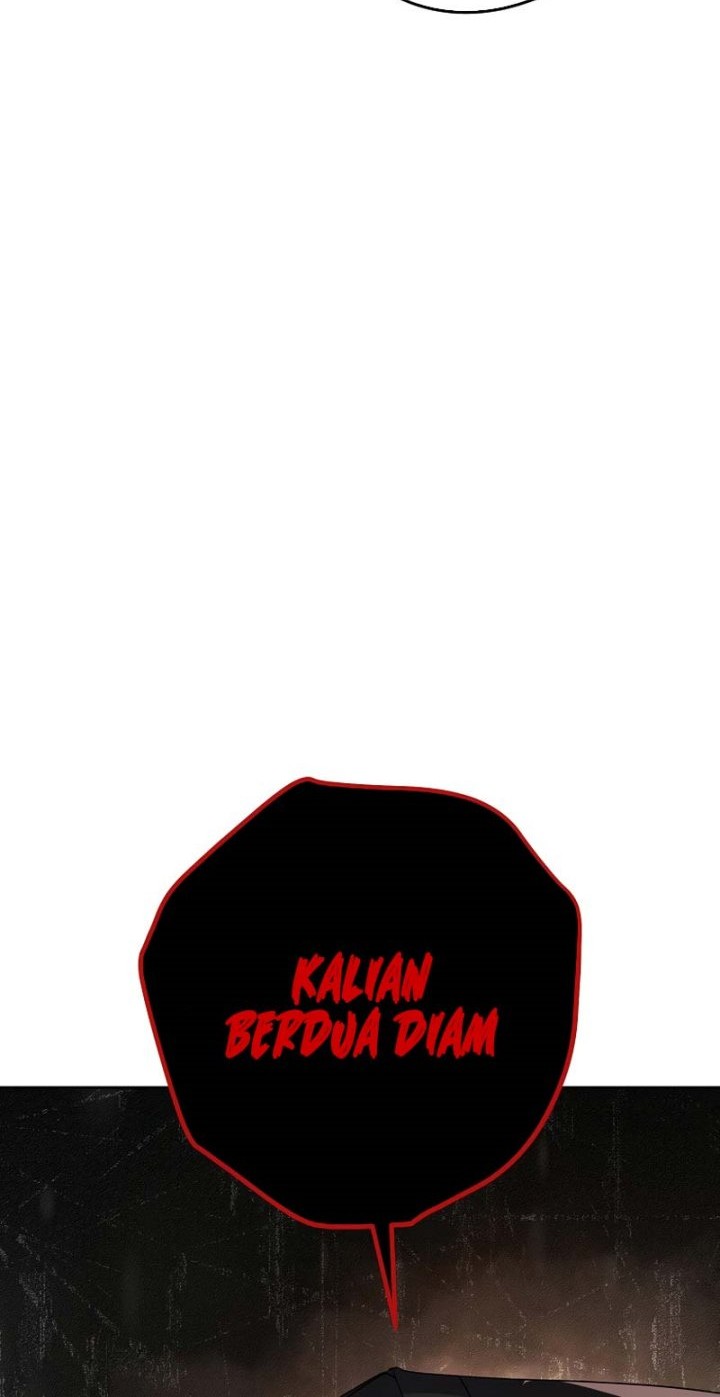 The Live Chapter 153 halaman 33