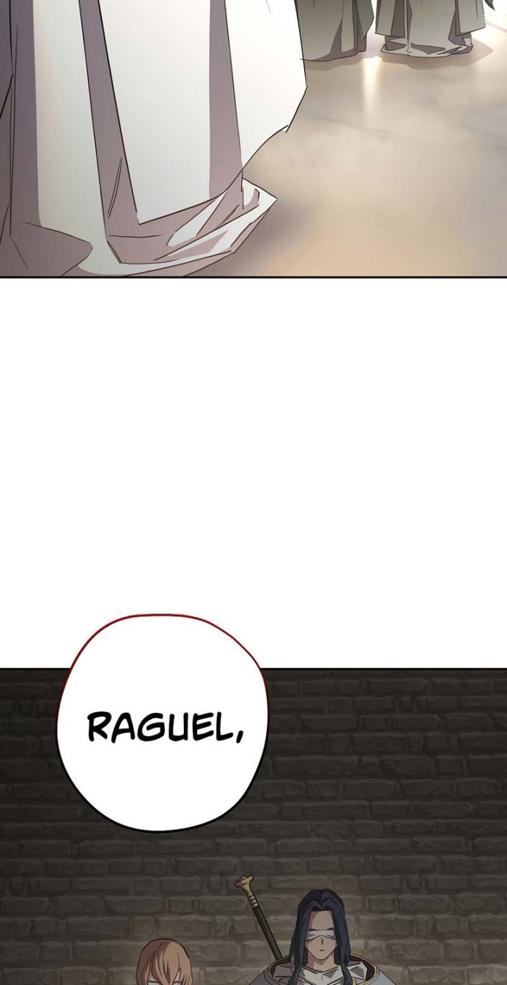 The Live Chapter 153 halaman 35