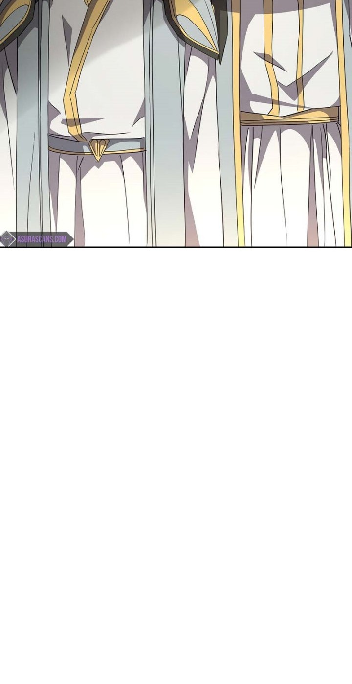 The Live Chapter 153 halaman 37