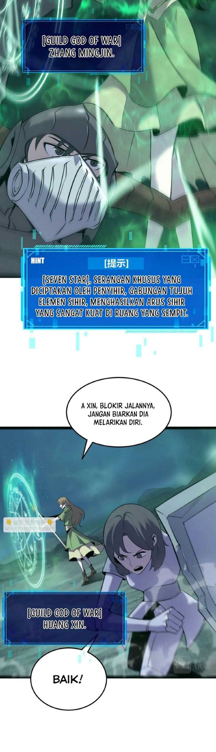 Halaman 9