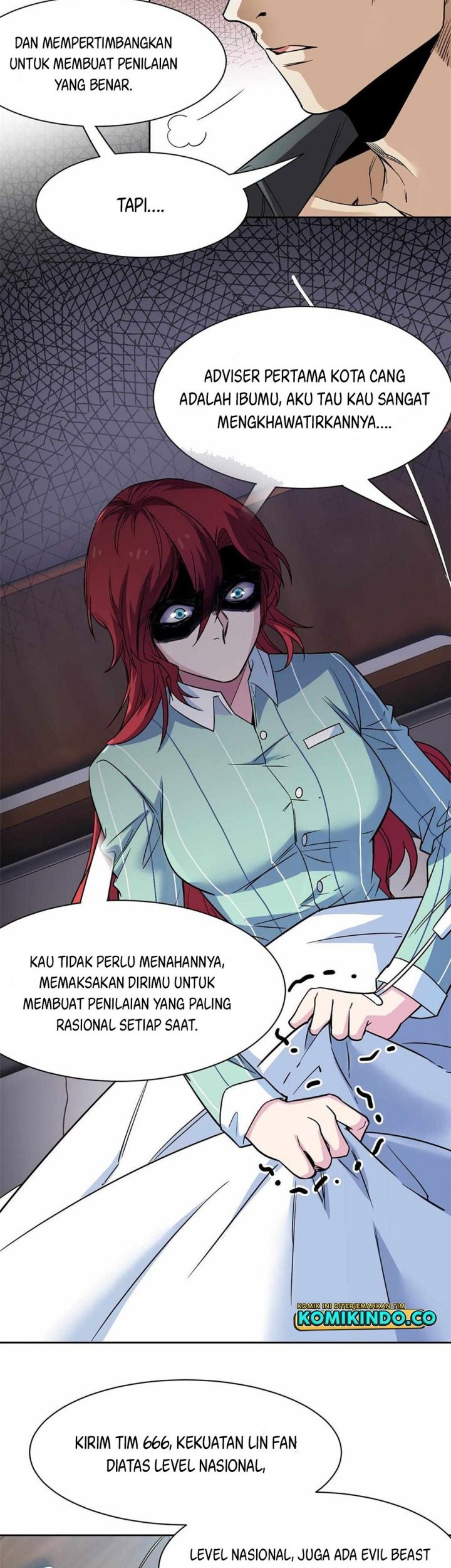 Halaman 6