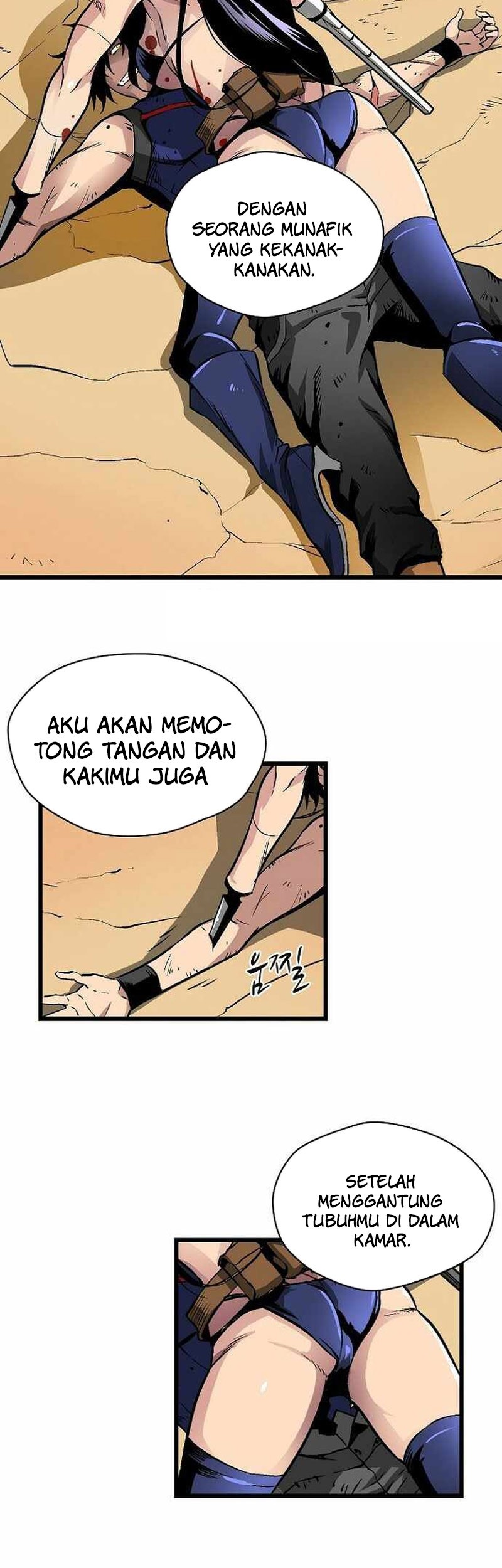 Halaman 16