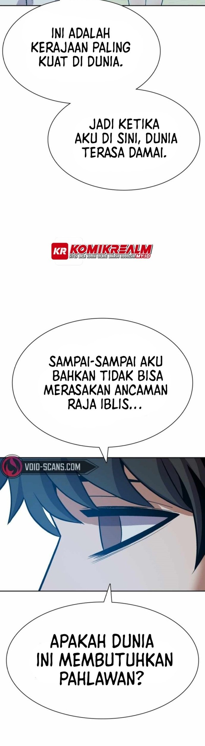 Newbie Management Chapter 46 halaman 13