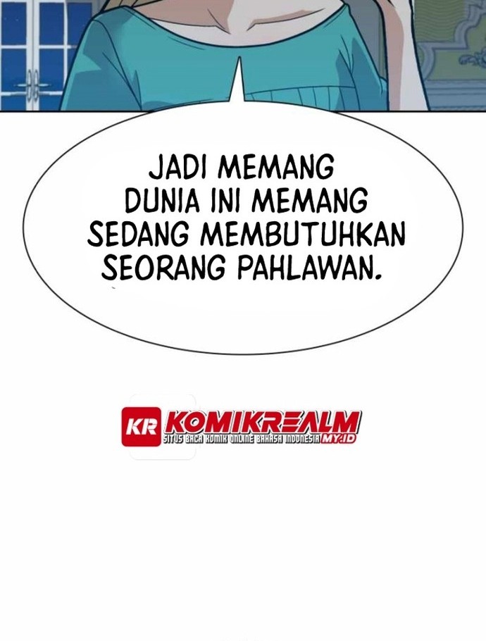 Newbie Management Chapter 46 halaman 15