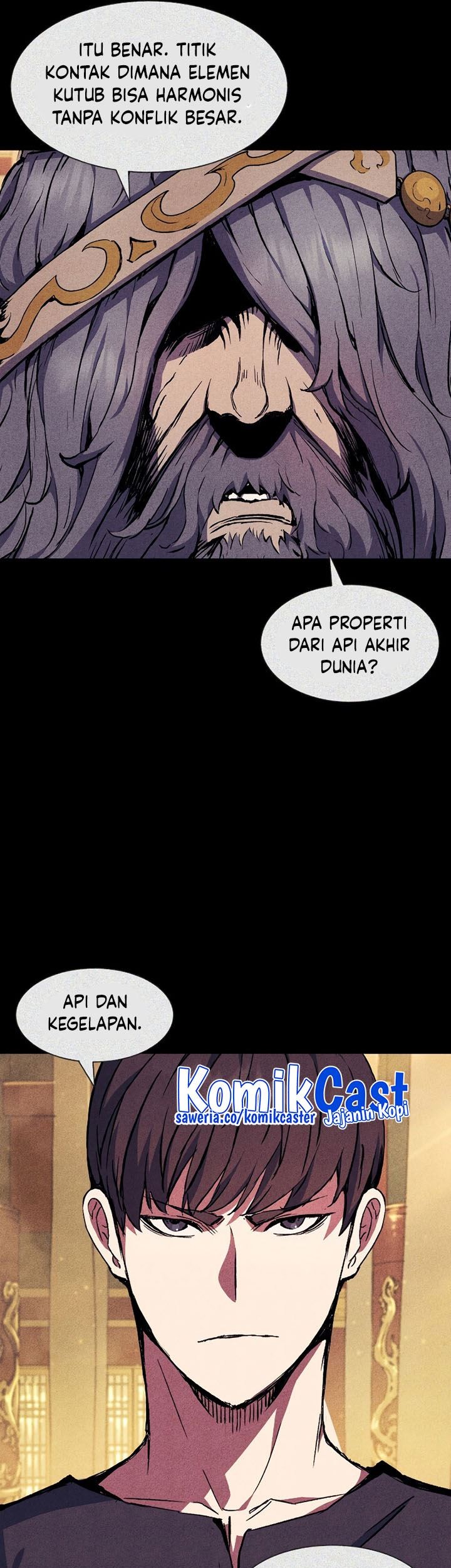 Halaman 14