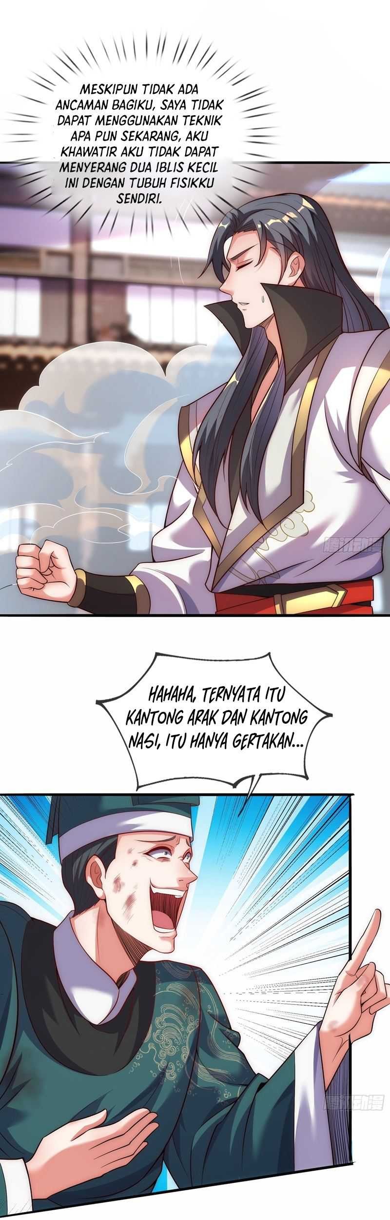 Halaman 10