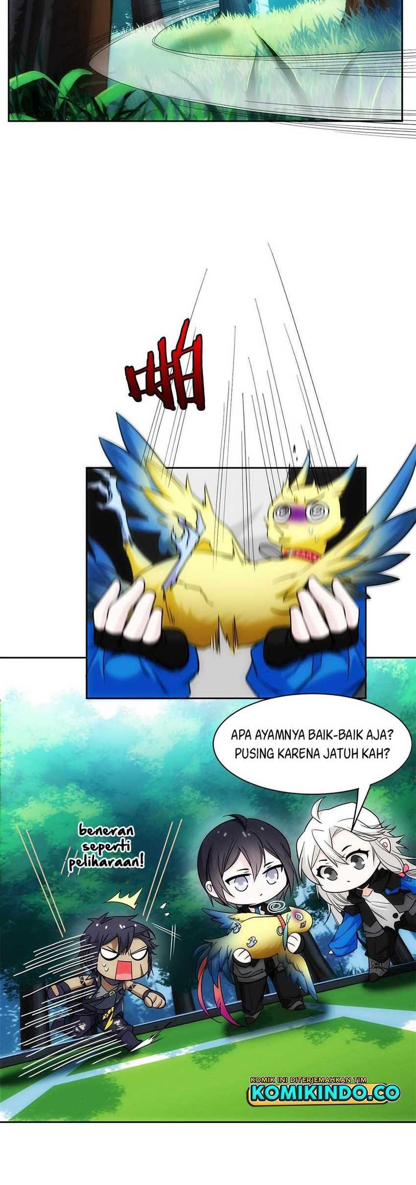 Halaman 7