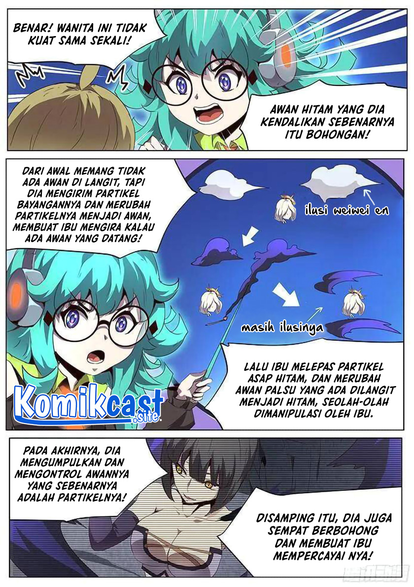 Halaman 5