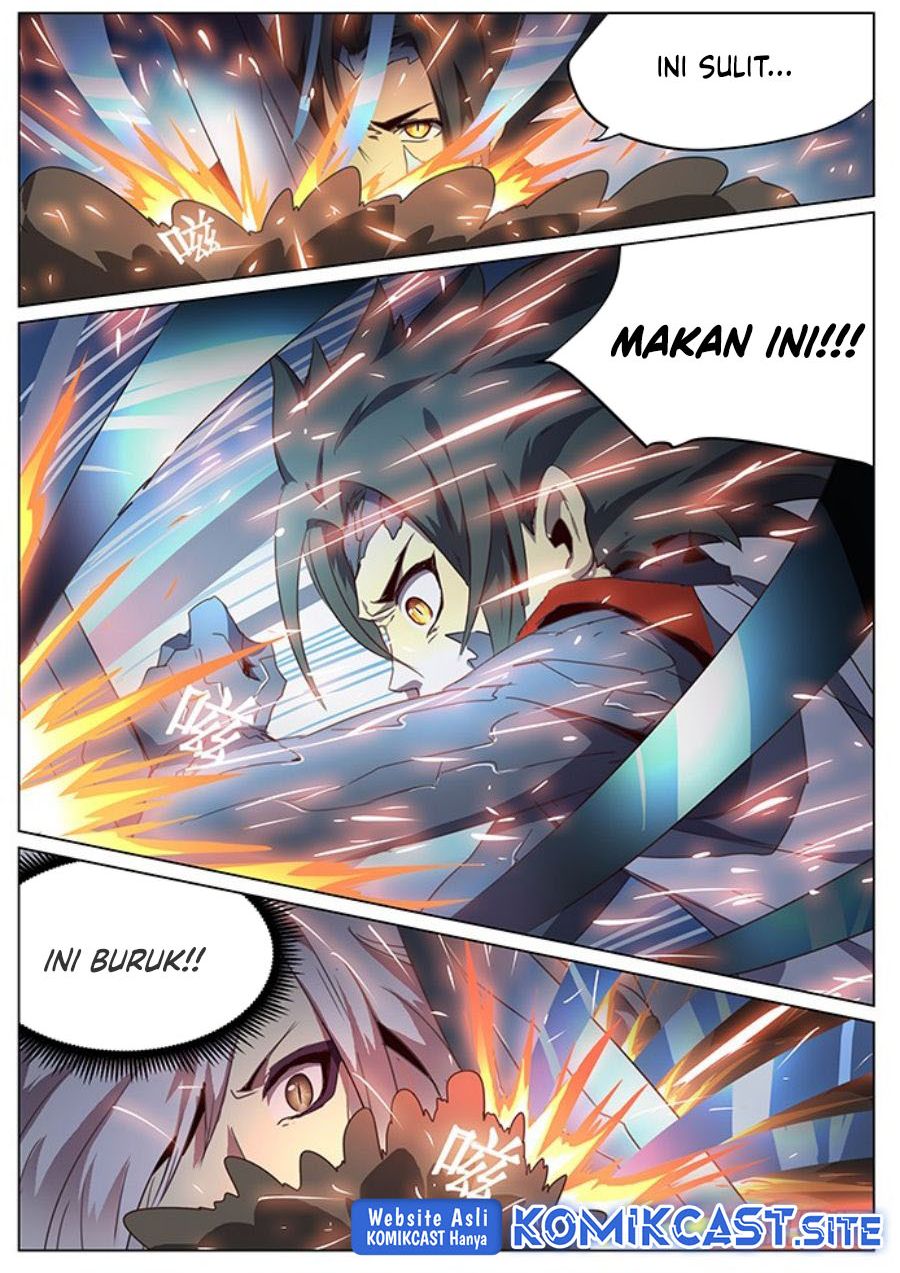 Halaman 7